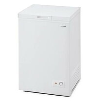 楽天市場】アクア 冷凍庫 100lの通販