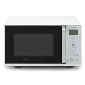 IMB-F2202-W yACXz dqW 22L zCg ACXI[}yƒp/Viz/