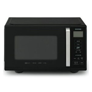 IMB-F2202-B yACXz dqW 22L ubN ACXI[}yƒp/Viz/