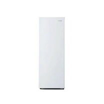 楽天市場】アイリス 冷凍庫 スリム 80l（キッチン家電｜家電）の通販
