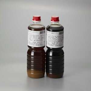 y}VFz[X[vZbg(Eݖ)y10{߁z/Ɩp/Vi/Ώۏi