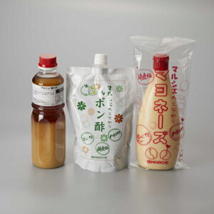 y}VFzZbgA(^E}l[YE||)/Ɩp/Vi/Ώۏi