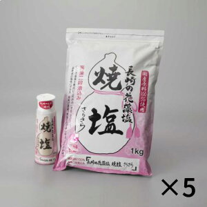 y}VFz̉ԑĉZbg(100gE1kg) ×5 /Ɩp/Vi/Ώۏi