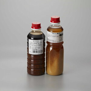 y}VFzԂꉖ^Zbg(ԂE^)/Ɩp/Vi/Ώۏi