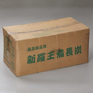 y}VFzIXYE؊15kg/Ɩp/Vi/Ώۏi