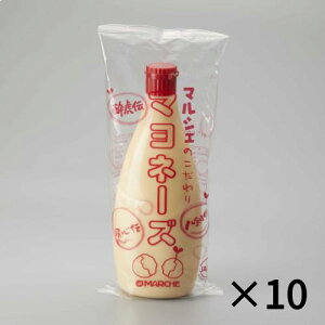 y}VFz}VF̂}l[Y 500g ×10 /Ɩp/Vi/Ώۏi