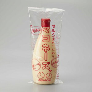 y}VFz}VF̂}l[Y 500g/Ɩp/Vi/Ώۏi