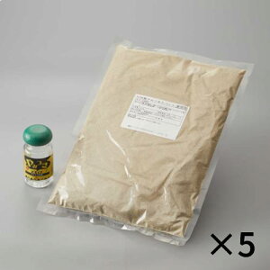 y}VFz}VF݂XpCX(wsgp) 500g ×5 /Ɩp/Vi/Ώۏi