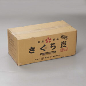 y}VFzY10kg/(6p)/Ɩp/Vi/Ώۏi