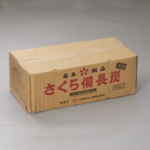 y}VFzY10kg/(4p)/Ɩp/Vi/Ώۏi