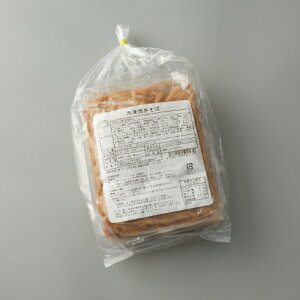 ⓀⓀĂ 200g×5H/Ɩp/Vi/