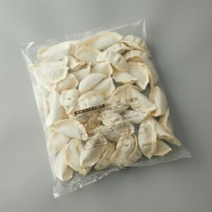 �`���R�o�i�i�L�q 20g×50��/�Ɩ��p/�V�i/��������