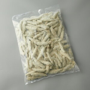 g肱ӃtC 1kg/Ɩp/Vi/