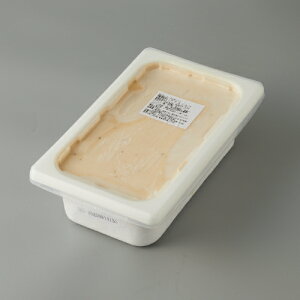 Ă̂~NWF[g 2L/Ɩp/Vi/