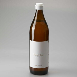 y}VFzp`T[Vbv 900mly6{߁z/Ɩp/Vi/Ώۏi