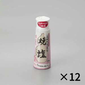 y}VFz̉ԑĉ()100g ×12 /Ɩp/Vi/Ώۏi