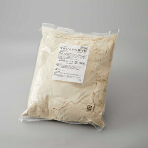 y}VFz}VF̂g1kg/Ɩp/Vi/Ώۏi