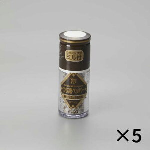 y}VFzԉybp[~t 40g ×5 /Ɩp/Vi/Ώۏi