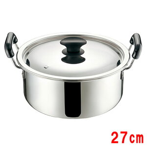 MTN PCEufv&ύ27cm Vc}~t/Ɩp/Vi/Ώۏi