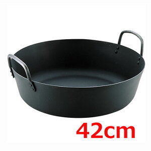 MT IHSg42cm(3.2mm)/Ɩp/Vi/Ώۏi