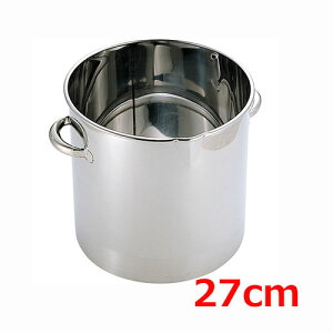 MT18-0tC[p(W) 27cm/Ɩp/Vi/Ώۏi