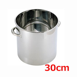 MT18-0tC[p(W) 30cm/Ɩp/Vi/Ώۏi