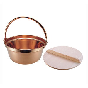 MT  Rؓ(ݕt) 33cm/Ɩp/Vi/Ώۏi