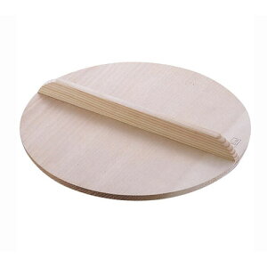 MT  Rؓp؊W33cmp32cm/Ɩp/Vi/Ώۏi