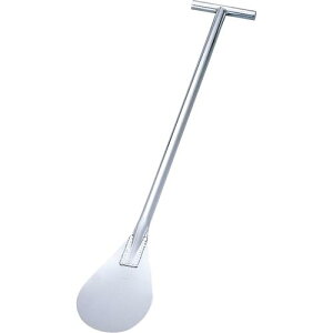 MTI[XeX  w^ /Ɩp/Vi/Ώۏi