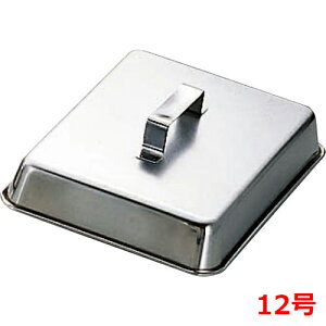 MTp^Xe[LJo[12/Ɩp/Vi/Ώۏi