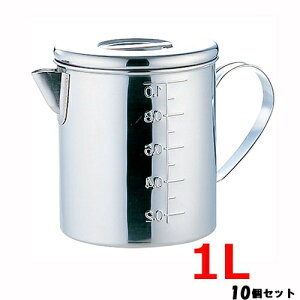 y10ZbgzMTufڐt\[X1bg /Ɩp/Vi/