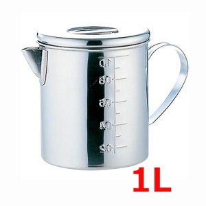 MTufڐt\[X1bg/Ɩp/Vi/Ώۏi