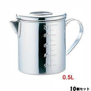 y10ZbgzMTufڐt\[X0.5L /Ɩp/Vi/