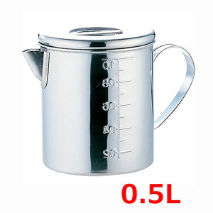 MTufڐt\[X0.5L/Ɩp/Vi/Ώۏi