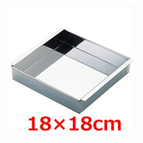 楽天市場】玉子豆腐型（調理器具｜調理器具・製菓器具）：キッチン用品 