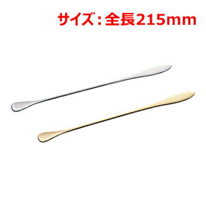 MT_fB[}h[ s215(mm)/Ɩp/Vi/Ώۏi