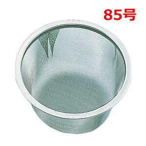MT䎆Ȃ}{85/Ɩp/Vi/Ώۏi
