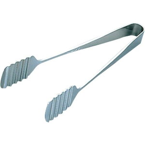 MT18-0ɌP[LgO  210mm/Ɩp/Vi/Ώۏi