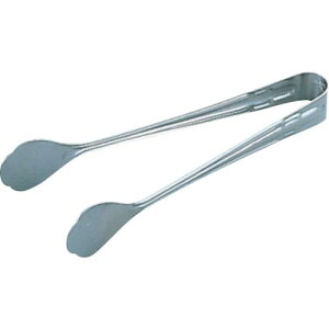 MT18-0P[LgO ()190mm/Ɩp/Vi/Ώۏi