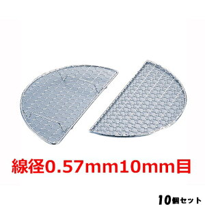 y10ZbgzMTƂ񂩂ԋTbڑta0.57mm10mm /Ɩp/Vi/Ώۏi