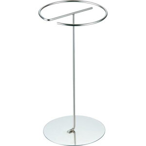 MT18-8ی^gOX^h/Ɩp/Vi/Ώۏi