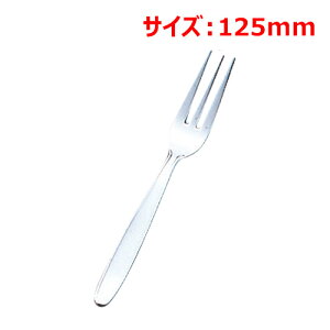 MT #7700 18-0qtH[N() s125(mm)/Ɩp/Vi/Ώۏi