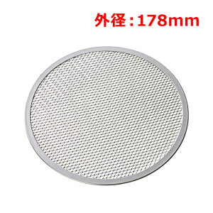 MTI�A���~�s�U��7�D PS-07 ��178(mm)/�Ɩ��p/�V�i/���������Ώۏ��i