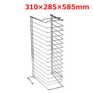 MTIsUԃbN PTR15H 310×s285×585(mm)/Ɩp/Vi/Ώۏi