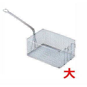 MT18-8|egtC[ /Ɩp/Vi/Ώۏi