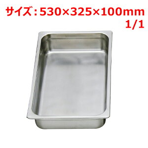 MTIKXgm[p1/1[10cm23118Q# 325×s530(mm)/Ɩp/Vi/Ώۏi