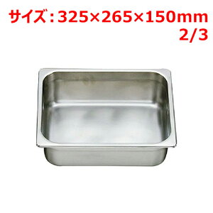 MTIKXgm[p1/2[15cm23219Q# 265×s325(mm)/Ɩp/Vi/Ώۏi