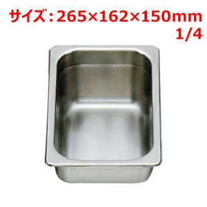 MTIKXgm[p1/4[15cm23419Q#/Ɩp/Vi/Ώۏi