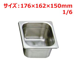 MTIKXgm[p1/6[15cm23619Q#/Ɩp/Vi/Ώۏi