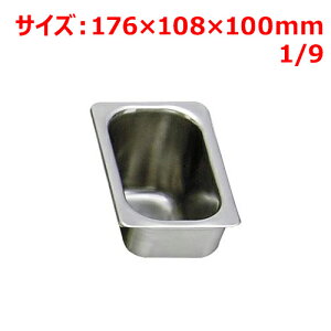 MTIKXgm[p1/9[10cm23918A#/Ɩp/Vi/Ώۏi